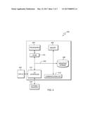 AUTOMATED SETTING OF CRUISING SPEEDS diagram and image