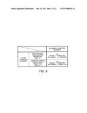 VEHICLE CONTROL APPARATUS diagram and image