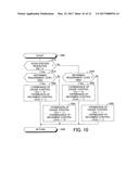 VEHICLE CONTROL APPARATUS diagram and image