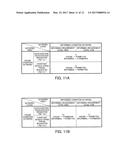 VEHICLE CONTROL APPARATUS diagram and image