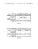 VEHICLE CONTROL APPARATUS diagram and image