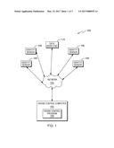 AUTOMATED SETTING OF CRUISING SPEEDS diagram and image