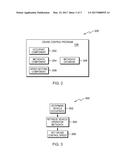 AUTOMATED SETTING OF CRUISING SPEEDS diagram and image