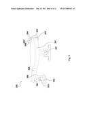 DEVICE FOR MOVING OR REMOVING ARTIFICIAL SATELLITES diagram and image