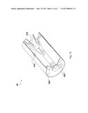 DEVICE FOR MOVING OR REMOVING ARTIFICIAL SATELLITES diagram and image