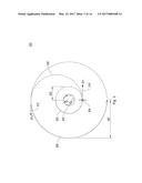 MANEUVERING SYSTEM FOR EARTH ORBITING SATELLITES WITH ELECTRIC THRUSTERS diagram and image