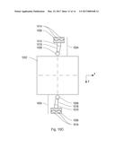 MANEUVERING SYSTEM FOR EARTH ORBITING SATELLITES WITH ELECTRIC THRUSTERS diagram and image