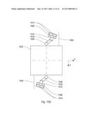 MANEUVERING SYSTEM FOR EARTH ORBITING SATELLITES WITH ELECTRIC THRUSTERS diagram and image