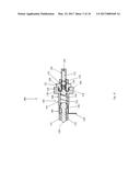 Low Friction Reaction Wheel System and Containment Structure With     Integrated Electromagnets diagram and image