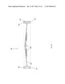 Low Friction Reaction Wheel System and Containment Structure With     Integrated Electromagnets diagram and image