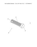 Low Friction Reaction Wheel System and Containment Structure With     Integrated Electromagnets diagram and image