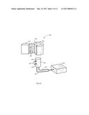 SELF-STERILIZING DOOR HANDLE diagram and image