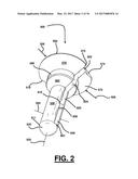 METHOD AND APPARATUS FOR INSTALLING ALARM SYSTEMS AND DOOR LOCKS diagram and image