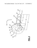 METHOD AND APPARATUS FOR INSTALLING ALARM SYSTEMS AND DOOR LOCKS diagram and image