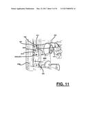 METHOD AND APPARATUS FOR INSTALLING ALARM SYSTEMS AND DOOR LOCKS diagram and image