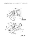 METHOD AND APPARATUS FOR INSTALLING ALARM SYSTEMS AND DOOR LOCKS diagram and image