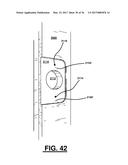 METHOD AND APPARATUS FOR INSTALLING ALARM SYSTEMS AND DOOR LOCKS diagram and image