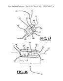 METHOD AND APPARATUS FOR INSTALLING ALARM SYSTEMS AND DOOR LOCKS diagram and image