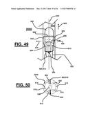 METHOD AND APPARATUS FOR INSTALLING ALARM SYSTEMS AND DOOR LOCKS diagram and image