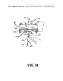 METHOD AND APPARATUS FOR INSTALLING ALARM SYSTEMS AND DOOR LOCKS diagram and image