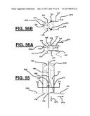 METHOD AND APPARATUS FOR INSTALLING ALARM SYSTEMS AND DOOR LOCKS diagram and image