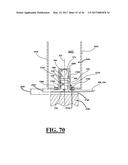 METHOD AND APPARATUS FOR INSTALLING ALARM SYSTEMS AND DOOR LOCKS diagram and image