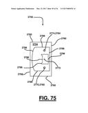 METHOD AND APPARATUS FOR INSTALLING ALARM SYSTEMS AND DOOR LOCKS diagram and image