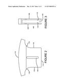 Handcuff Shield diagram and image