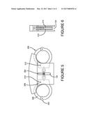 Handcuff Shield diagram and image