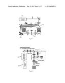 High-speed Binary Laser Beam Shaping and Scanning diagram and image