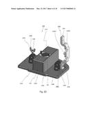 INFRARED SPECTROSCOPIC IMAGING MICROSCOPE WITH AN ATTENUATED TOTAL     REFLECTION IMAGING SUB-ASSEMBLY diagram and image