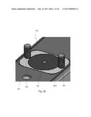 INFRARED SPECTROSCOPIC IMAGING MICROSCOPE WITH AN ATTENUATED TOTAL     REFLECTION IMAGING SUB-ASSEMBLY diagram and image