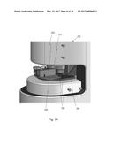 INFRARED SPECTROSCOPIC IMAGING MICROSCOPE WITH AN ATTENUATED TOTAL     REFLECTION IMAGING SUB-ASSEMBLY diagram and image