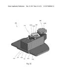 INFRARED SPECTROSCOPIC IMAGING MICROSCOPE WITH AN ATTENUATED TOTAL     REFLECTION IMAGING SUB-ASSEMBLY diagram and image