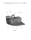 INFRARED SPECTROSCOPIC IMAGING MICROSCOPE WITH AN ATTENUATED TOTAL     REFLECTION IMAGING SUB-ASSEMBLY diagram and image