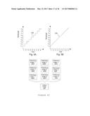 INFRARED SPECTROSCOPIC IMAGING MICROSCOPE WITH AN ATTENUATED TOTAL     REFLECTION IMAGING SUB-ASSEMBLY diagram and image