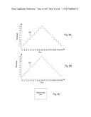 INFRARED SPECTROSCOPIC IMAGING MICROSCOPE WITH AN ATTENUATED TOTAL     REFLECTION IMAGING SUB-ASSEMBLY diagram and image