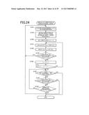 ELECTRONIC TIMEPIECE diagram and image