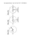 ELECTRONIC TIMEPIECE diagram and image