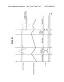 ELECTRONIC CONTROL DEVICE diagram and image