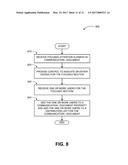 FOCUSED ATTENTION IN DOCUMENTS AND COMMUNICATIONS diagram and image