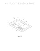 APPLICATION PROGRAM PREVIEW INTERFACE AND OPERATION METHOD THEREOF diagram and image