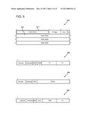 GENERATION AND USE OF MEMORY ACCESS INSTRUCTION ORDER ENCODINGS diagram and image