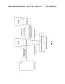 ENTERPRISE WEB APPLICATION CONSTRUCTOR SYSTEM AND METHOD diagram and image