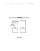 ENTERPRISE WEB APPLICATION CONSTRUCTOR SYSTEM AND METHOD diagram and image