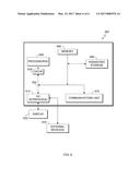 ESTIMATING DATABASE MODIFICATION diagram and image