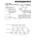 DISTRIBUTED DATA PROCESSING METHOD AND SYSTEM diagram and image