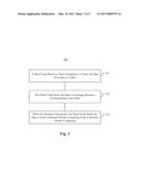 DISTRIBUTED DATA PROCESSING METHOD AND SYSTEM diagram and image