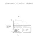 DISTRIBUTED DATA PROCESSING METHOD AND SYSTEM diagram and image