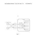 DISTRIBUTED DATA PROCESSING METHOD AND SYSTEM diagram and image